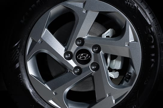 ปุ่มสตาร์ทเครื่องยนต์